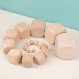 其他益智玩具;棋牌/桌游;拼图、拼板