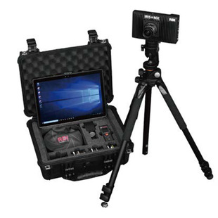 �^��O�y RDI IRIS MX ҕ�X����Ӱ��ϵ�y��Ş�� �Ї�������