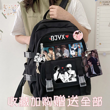 ����Ф����һ����߅��������һФ��Ԯ������Ů�W���p�米��ͬ�˰�