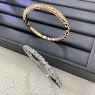 B�Ҹ߰汾�����Ƕ�߹�ؐĸ�g����CŮ18K���ΰٴ�߼��r���֭h