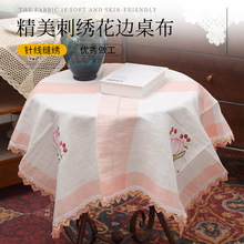 ���Q���ڷ�ɫ���ֹ��̽���������С�A��������{�ҕϴ�C�w����
