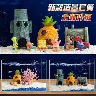 �~���쾰С�[���b��d�������}��ȫ�׿�ȸ�~���~�����ɺ���ײ�