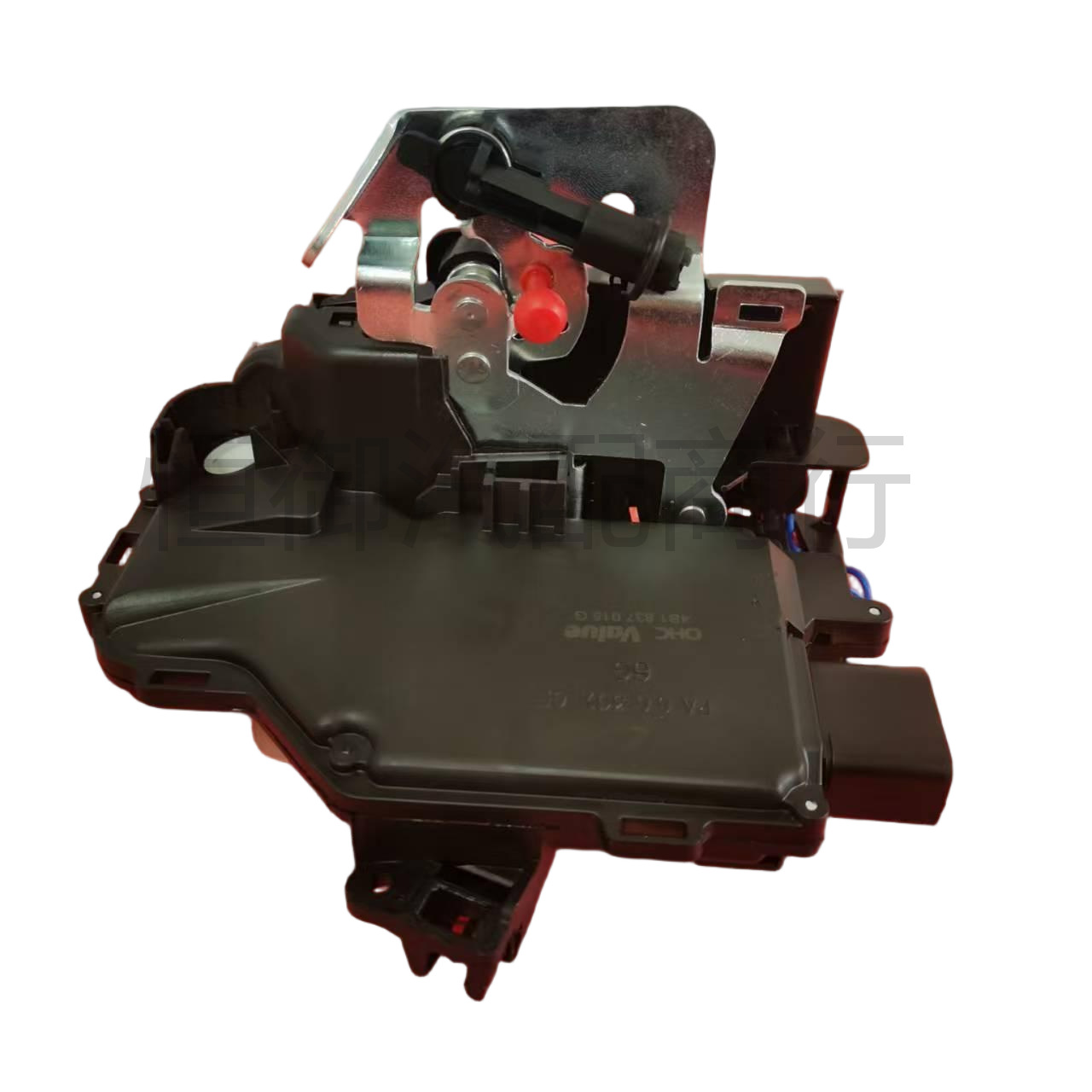 4B1837015G Front Left Is Suitable for Audi A6L C5 1.8L 1.8t 2.4L 2.8L 2001-2005