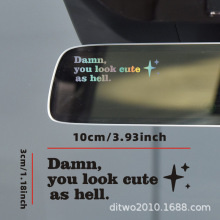 ���Q���N�N�� cute�Ą���������������N�� ���W��ˮ��ϩ���N��