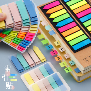 Ī�m�ϱ㺞�����N�W�����c�˺��N�����ָʾ����diy��ɫӛ̖�N��