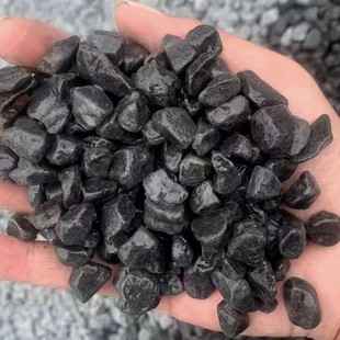 ��ɫʯ�ӏS�ҬF؛���lˮϴʯ��ʽͥԺ�쾰�b���B�����ú�ɫ��ʯ