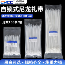 ��������100�l��ɫ��ɫ�Ӻ����iʽ���ϴ�̖���lԴ�^�S�ҬF؛���l