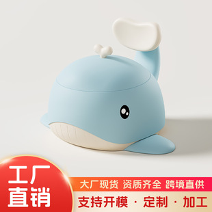���Sֱ�N��ͯ�RͰ����������С�RͰ����Ȧ���׃���Ů�������Ӗ��