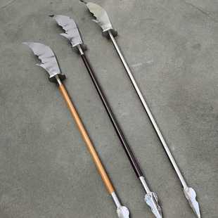 �������µ�������P�������^����ͯ���������g�P������δ�_��