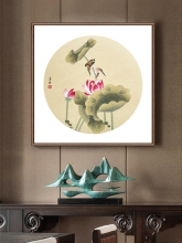 LɻBPE֮͏dҕ쮋͏db