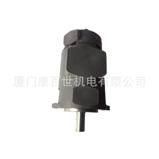 �����ձ��|����Tokimec�p�ͱ�F11-SQP43-60-38