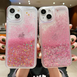 �m���A��mate80Pro�֙C����ˤNova14Һ�w��ɳ�W��60P70���o�ׄ���