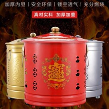 �ן����Ͱ����Ͱ���ß���Ͱ���P�Ԫ���t����Ͱ�����XͰ�ٟ�Ͱ