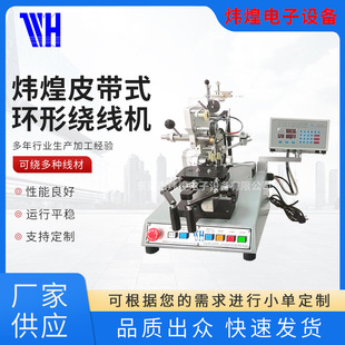 ���ͭh���@���C�h��늸��@���C׃�����������@���C�ŭh�@���C���