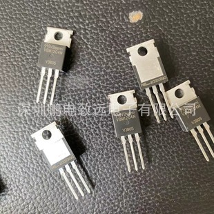 2SC4552 Diode to tube power supply products with genuine goods special in stock supply industrial power supply