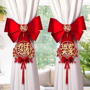 ���w֮ϲ�����b����¾��·�����Mլ���xʽ���Ò���Y����Ʒ