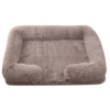 M27 -beige brown