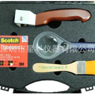 划格试验仪 BGD-502漆膜划格器 划格实验仪 百格刀