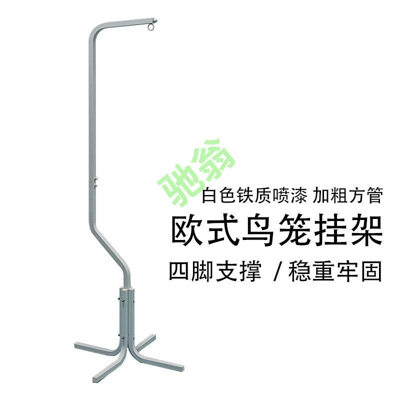 Yut европейская клетка для птиц металлическая клетка для попугаев держатель клетка для животных