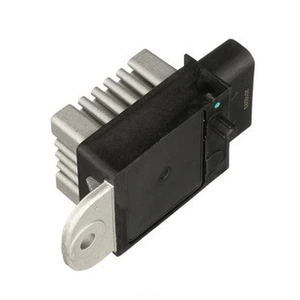 Chrysler üçün Elektron Sürət İdarəetmə Modulu 68023333AA 68041017AB 902-310