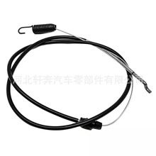 127-0733 ������| �m��� 29732 29734 21352 21356 21356T 217