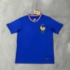 2024 French home