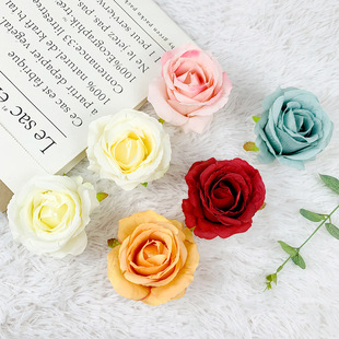 ë��õ�廨��ֱ��10cm�����r���^DIY�ٻ����b�仨�����b�