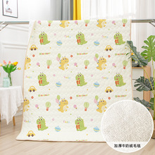 С����ţ�̽që̺Ů�����ҾӼ�Сë̺��ˮϴ�k���ҿ��{����̺