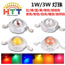 LED1W3W5WtG{SɫۼtͲDIY