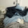 Locke light blue
