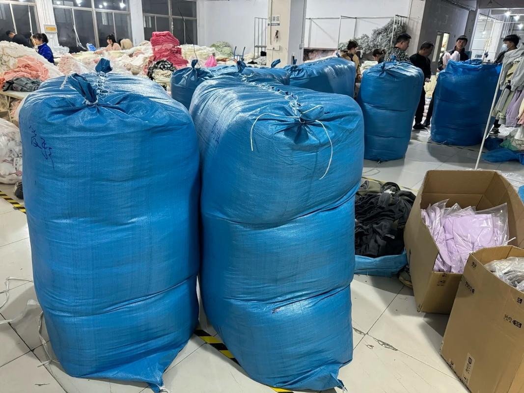 u=4137559038,1094112920&fm