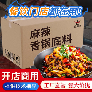 ��������{�������u�����l�_��[�������{ζ�ϰ�