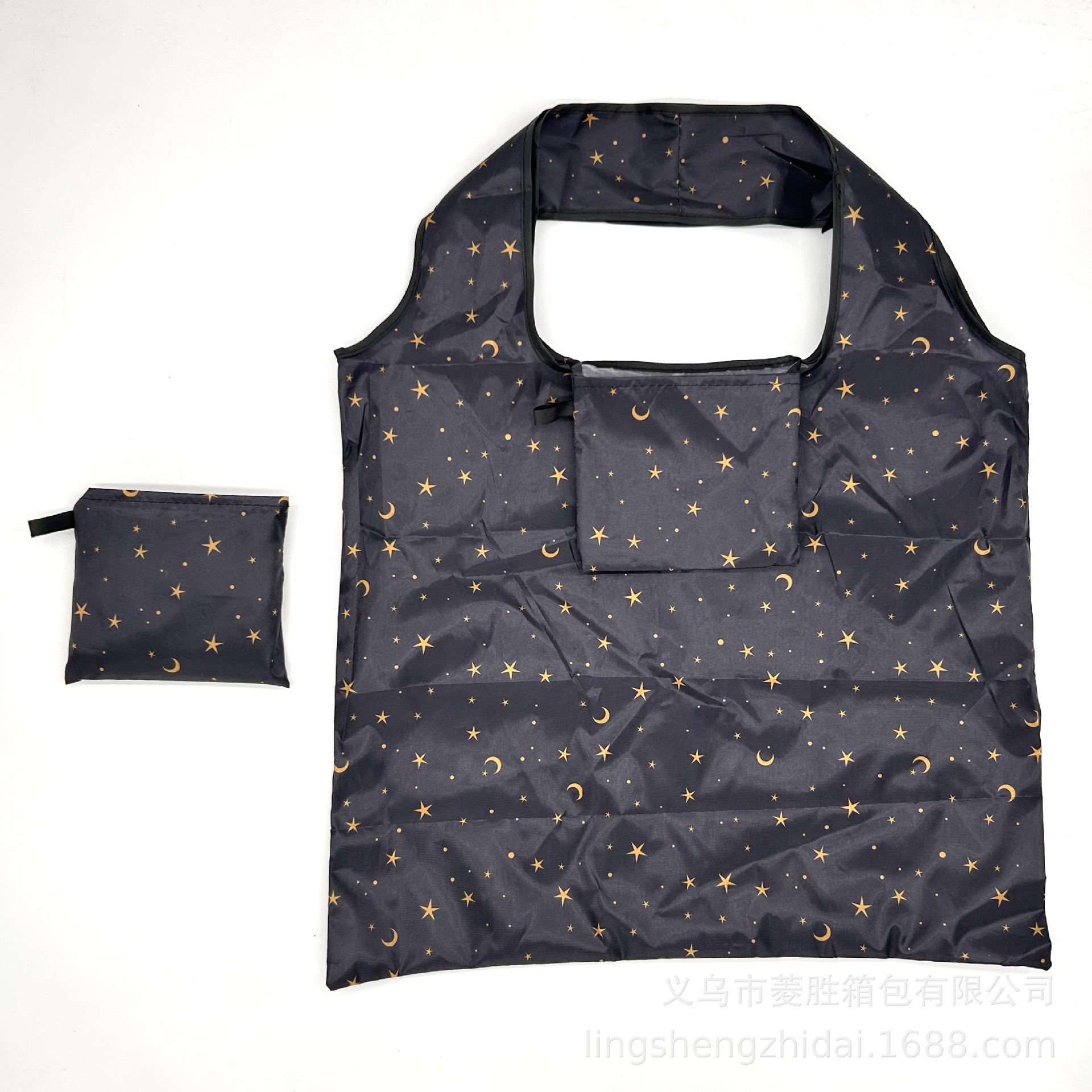 微信图片_2025-08-12_100059_016