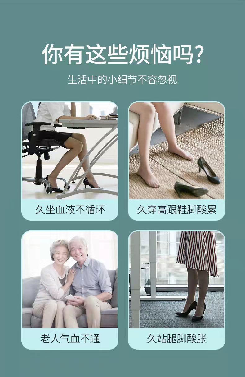 gm6Uif2tyNQWdGMuFqRGi3O34yhnoVxtOQwf