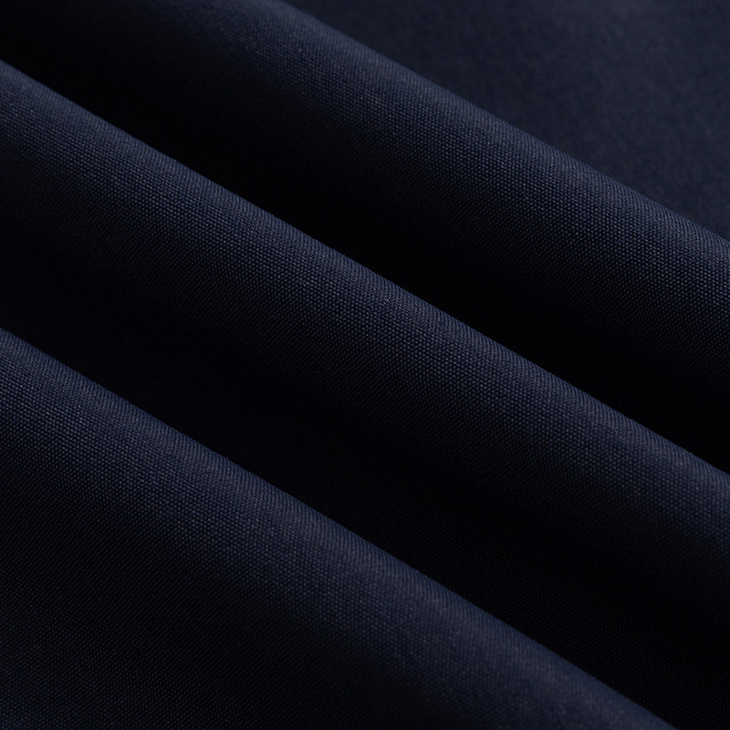 Men's loose hooded zippered shirt, double layered long sleeved autumn/winter casual jacket, men's jacket_voghion.com