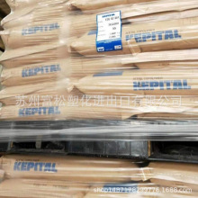 �F؛���� POM �n���������� F10-03H �߄��� ��ĥ�� ������ۼ�ȩ