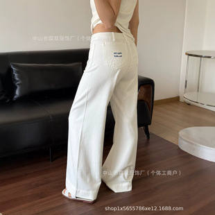 26�����¿�P���T��ɫ��ȴ̽�΢��ţ��ѝŮ���Ќ����@���ϵ�ѝ��