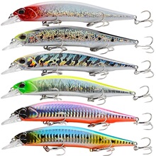 �߶��hͶ������Z·���D��~��Ʒ��ˮ���D12cm/18.3g·���ٝO��