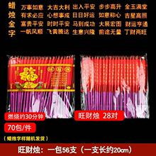 ��ؔ�T���֠T�񺞠T��һʮ�����tϞ�T�����T���R�Tϲ�T����Ϟ