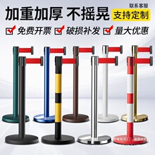 ���x����s��һ�׾��ڗU����o��ӭ�e���U��ȫ������x������ʾ��