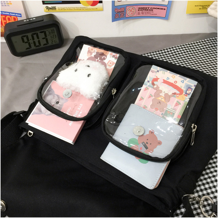 2021041215073855673612w750h750