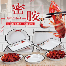 ����´�С���r�P�ӷ��P�����C���r�����迾�~����~�P���ܰ��;�