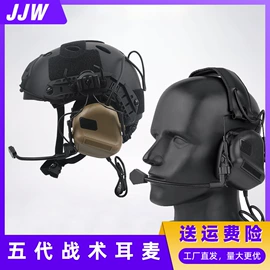 其他头部防护;防爆头盔;其他安全设备