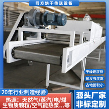 ���ƻ����ߜع̻���ɾ� ���I���ӄ��w��С�ͺ�əC ���ܾW����C