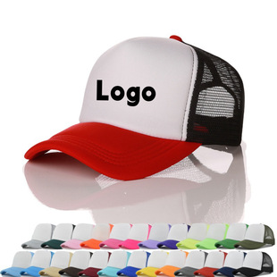 �V��ñ���d�Wñ��܇˾�C����ñ�������ñ�W��ñ��ӡlogo�̽�ñ��