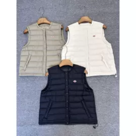 时尚休闲套装;棉衣;女式衬衫