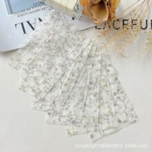 �͹��黨Ins�Lȫ������˯�����b�����ֹ�����������ë��diy���ϰ�