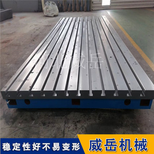 ȫҎ����T�Ͳ�ԇ�ƽ̨ 늙C�yԇ���� �F�ذ尴��ӹ� �����Ϳ�