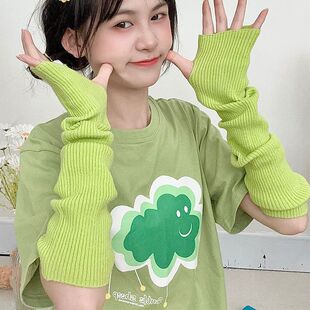 ��Ͱ�����ᘿ������ļ��Ѷ������ñĵ������o�ۼ����L���ﳱŮ
