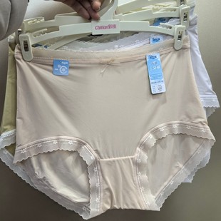 ����2025�¿�r�����mŮʿ�������z������7A���ǃ�ѝ����32597